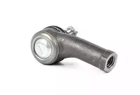 Наконечник поперечной рулевой тяги BSG купить